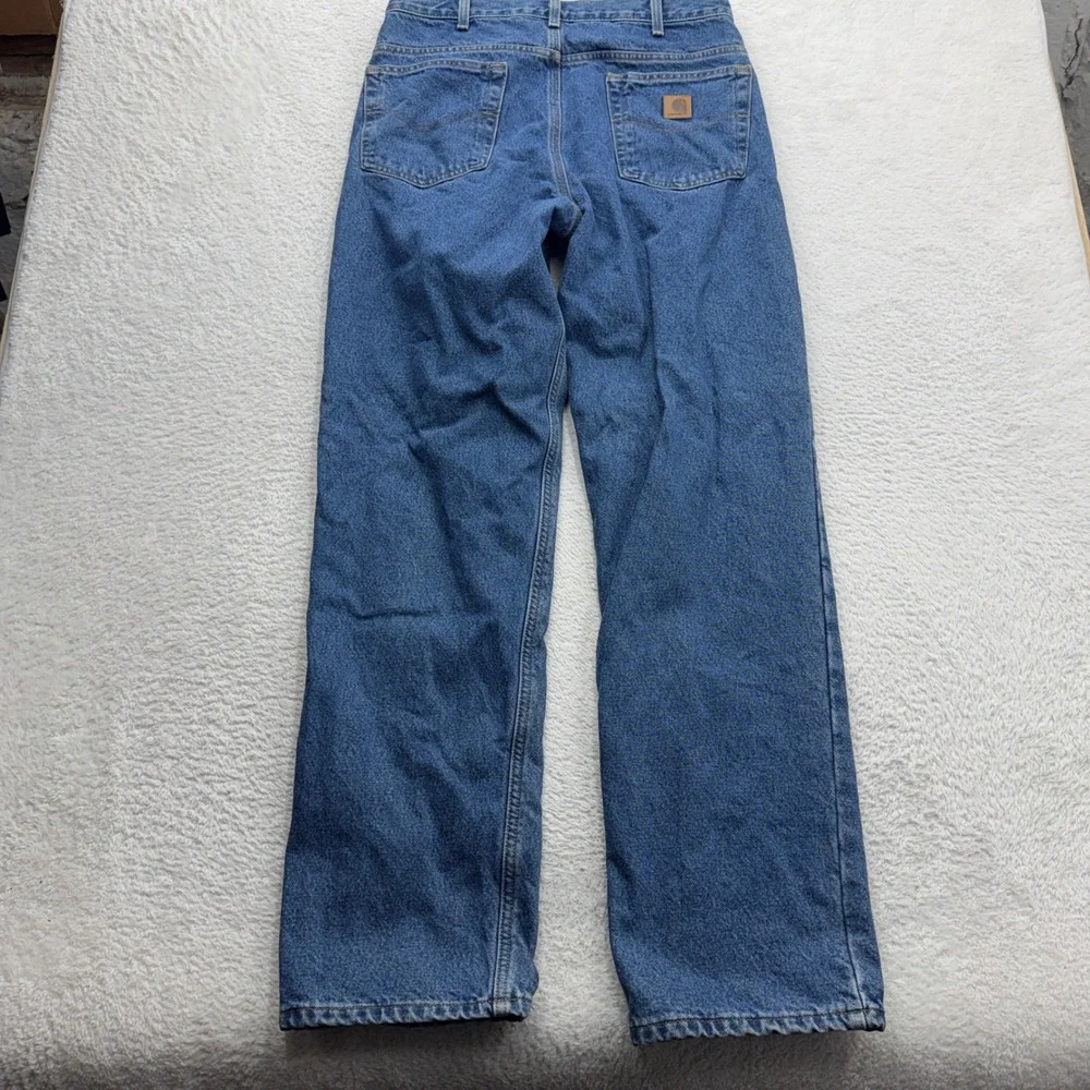 Carhartt b172 dst
